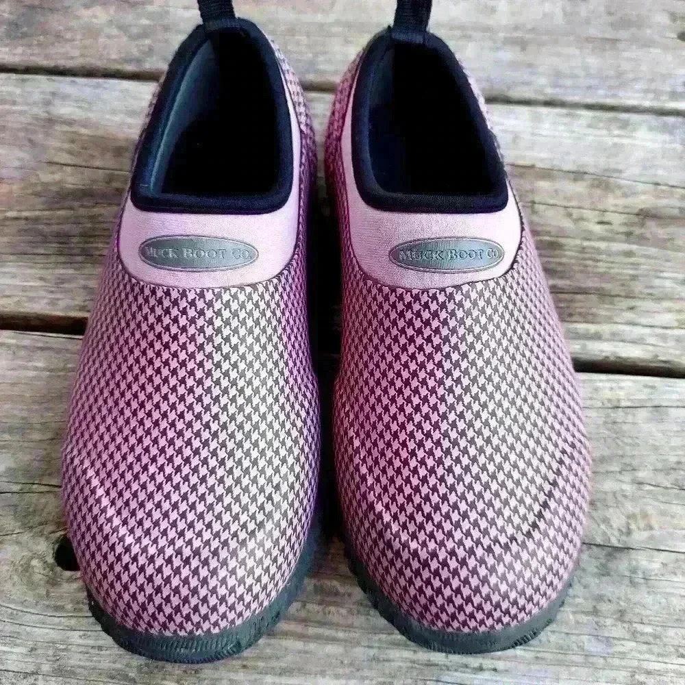Muck Boot Company